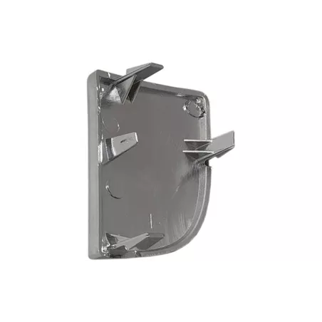 Scania 7 S / R Next Gen Bumper Cover Near Fog Lamp RH