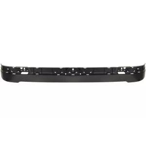 Scania Serie 7 S / R (2017-) Next Gen Visera Solar Parte Inferior