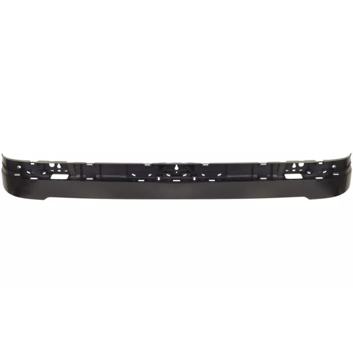 Scania Serie 7 S / R (2017-) Next Gen Visera Solar Parte Inferior