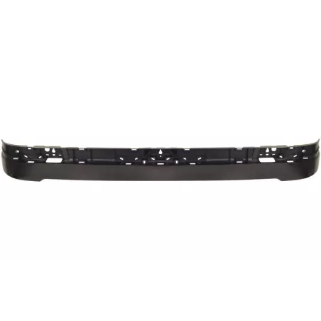 Scania Serie 7 S / R (2017-) Next Gen Visera Solar Parte Inferior