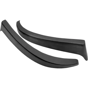 Scania Series S / R Sourcils Droit / Gauche (Sans Feu Clignotant LED)