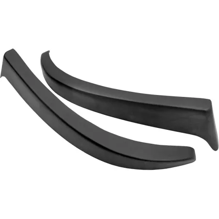 Scania Series S / R Sourcils Droit / Gauche (Sans Feu Clignotant LED)