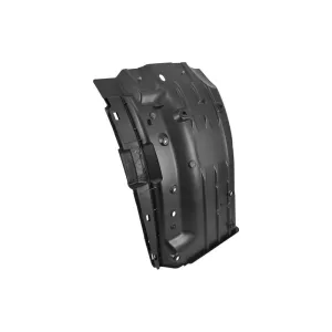 Scania Series S / R (2017-) RH Front Undercab Mudguard