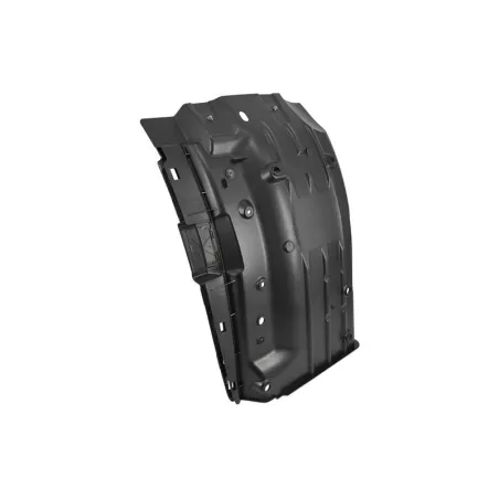 Scania Series S / R (2017-) RH Front Undercab Mudguard
