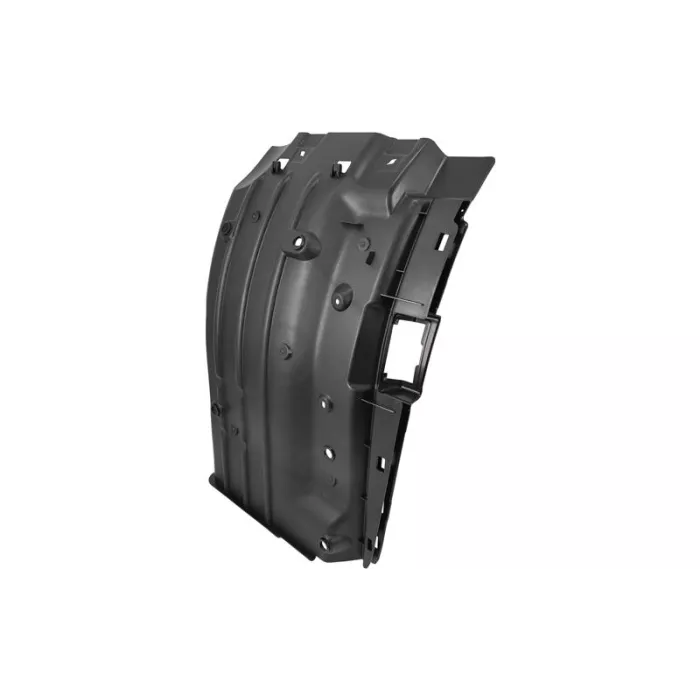 Scania Series S / R (2017-) LH Front Undercab Mudguard