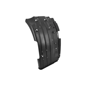 Scania Series S / R (2017-) LH Front Undercab Mudguard