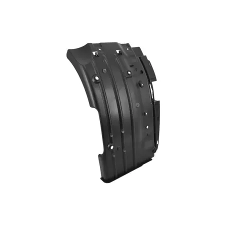 Scania Series S / R (2017-) LH Front Undercab Mudguard