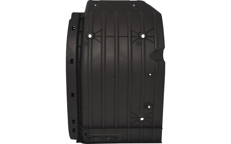 Scania Series S / R (2017-) Guardabarros Cabina Trasero Izq