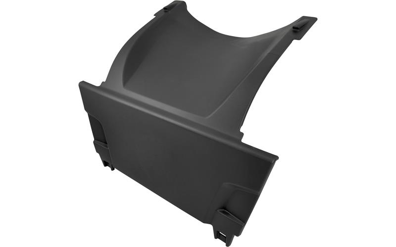 Scania 7 Deckel Batteriekasten / Batterieabdeckung