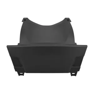 Scania Series 7 Rear Battery Cover