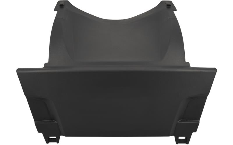 Scania Series 7 Rear Battery Cover