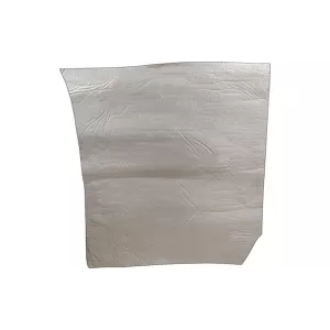Scania Series 7 Muffler Insulation Mat