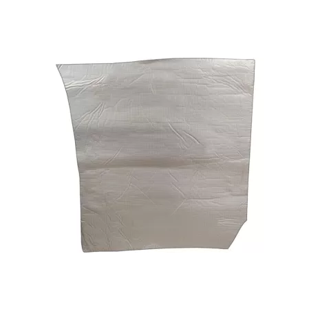 Scania Series 7 Muffler Insulation Mat