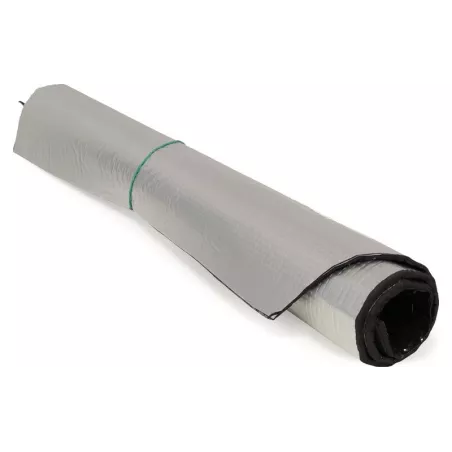 Scania Series 7 Muffler Insulation Mat