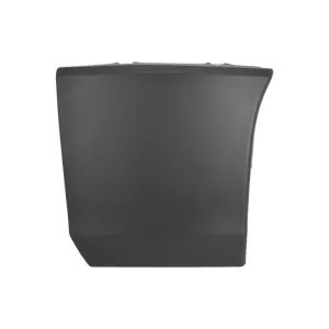 SCANIA SERIES 7 MUFFLER COVER