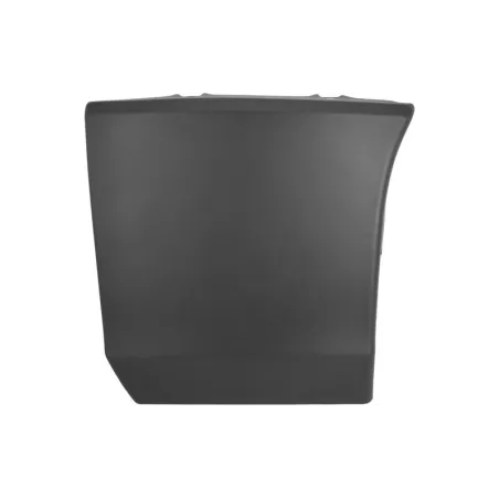 Scania Series 7 Muffler Cover