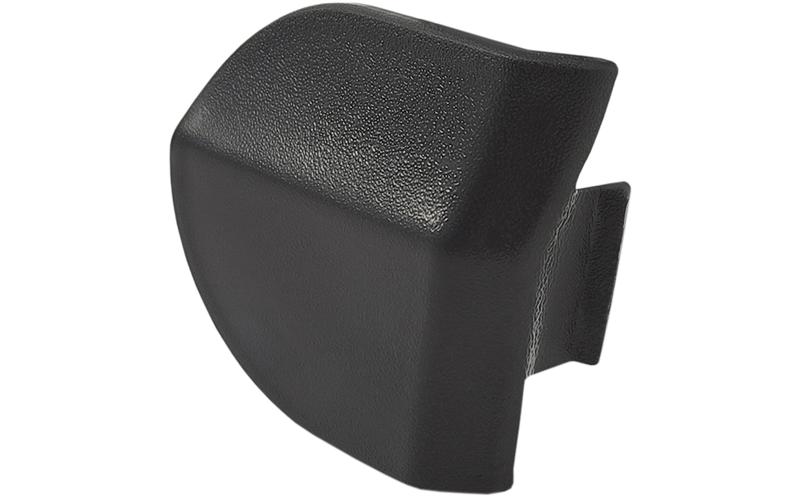 Scania R Next Gen Tapa Parachoques Central Izquierda