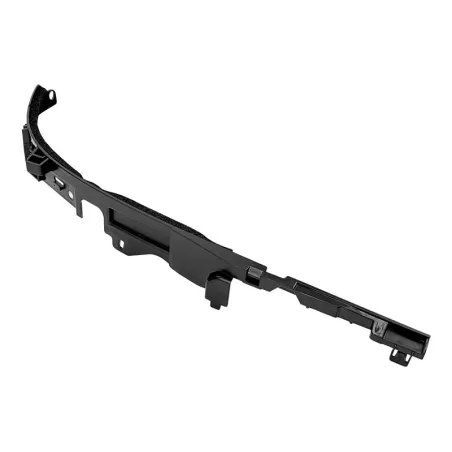 Scania P / G / R / S / L Panneau de Bas de Pare-brise Cabine Droit