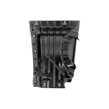 Scania 7 R / S (2017-) Next Gen Garde-bou / Aile Sous Cabine Partie Supérieure Gauche