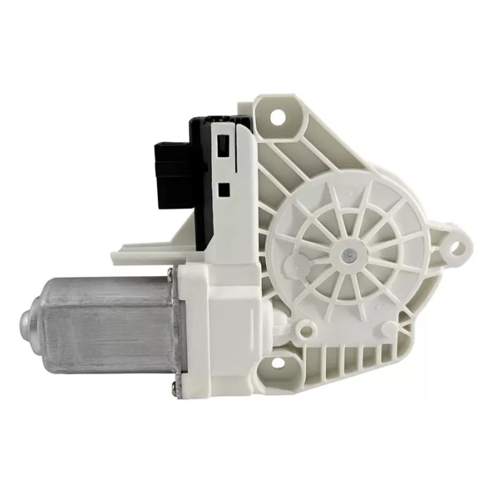 Scania 6 P / G / R / S / L Fensterheber Motor Links