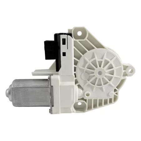 Scania 6 P / G / R / S / L Fensterheber Motor Links
