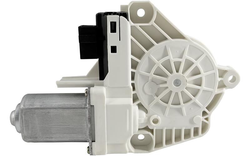 Scania 6 P / G / R / S / L Fensterheber Motor Links