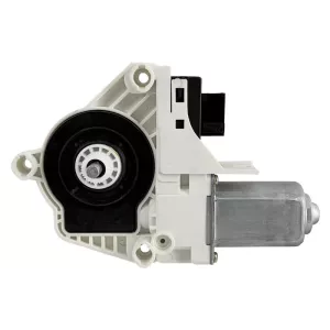Scania 6 P / G / R / S / L Fensterheber Motor Links