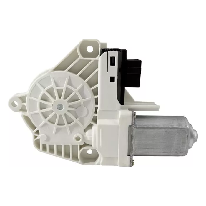 Scania 6 P / G / R / S / L Fensterheber Motor Rechts