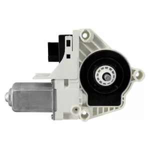 Scania 6 P / G / R / S / L Fensterheber Motor Rechts