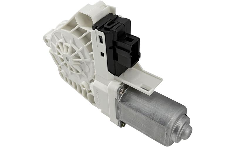 Scania 6 P / G / R / S / L Fensterheber Motor Rechts