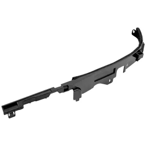 Scania P / G / R / S / L Cab Cowl / Wiper Mount Panel LH