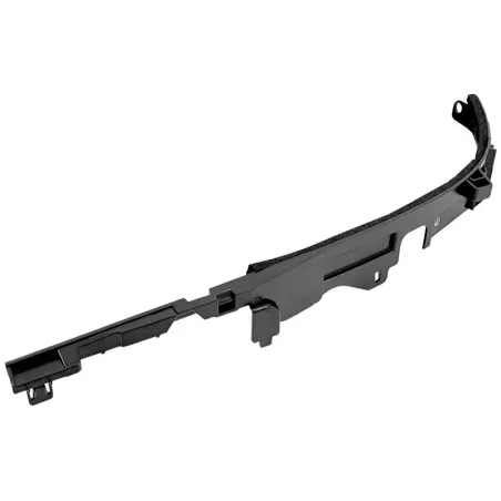 Scania P / G / R / S / L Panneau de Bas de Pare-brise Cabine Gauche