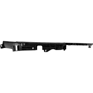 Scania P / G / R / S / L Panel Inferior Parabrisas Cabina Izquierdo