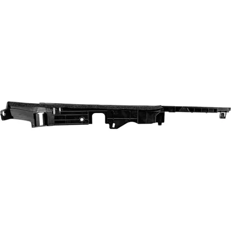 Scania P / G / R / S / L ЛЕВАЯ ПАНЕЛЬ ПОД ЛОБОВЫМ СТЕКЛОМ КАБИНЫ