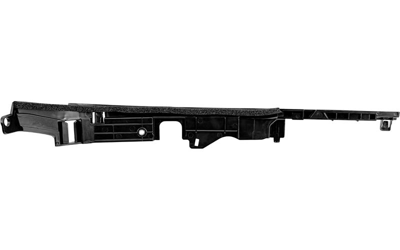 Scania P / G / R / S / L Cab Cowl / Wiper Mount Panel LH