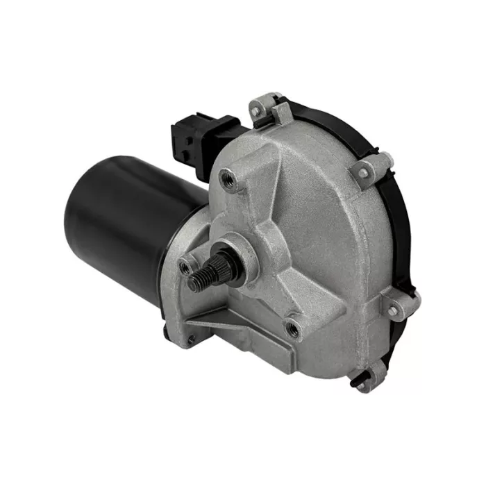 Scania 6 / 7 Next Gen Wiper Motor
