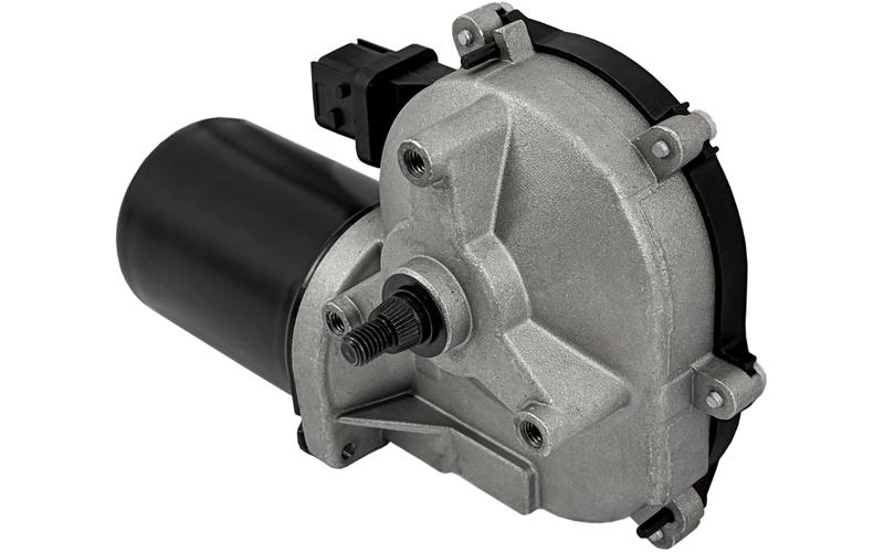Scania 6 / 7 Next Gen Wiper Motor