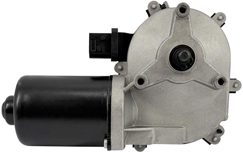 Scania 6 / 7 Next Gen Wiper Motor