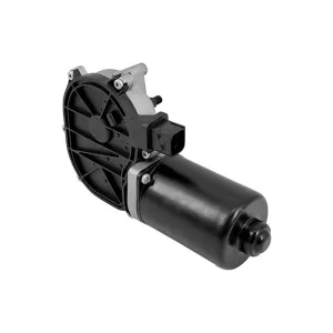 Scania 6 / 7 Next Gen Wiper Motor
