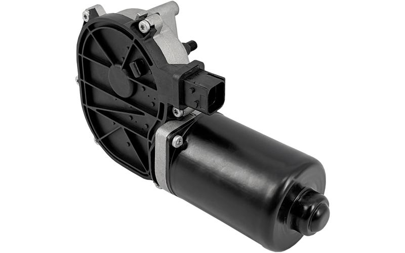 Scania 6 / 7 Next Gen Wiper Motor
