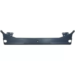 Scania P / G / R / S (2017-) Next Gen Center Bumper (Low)