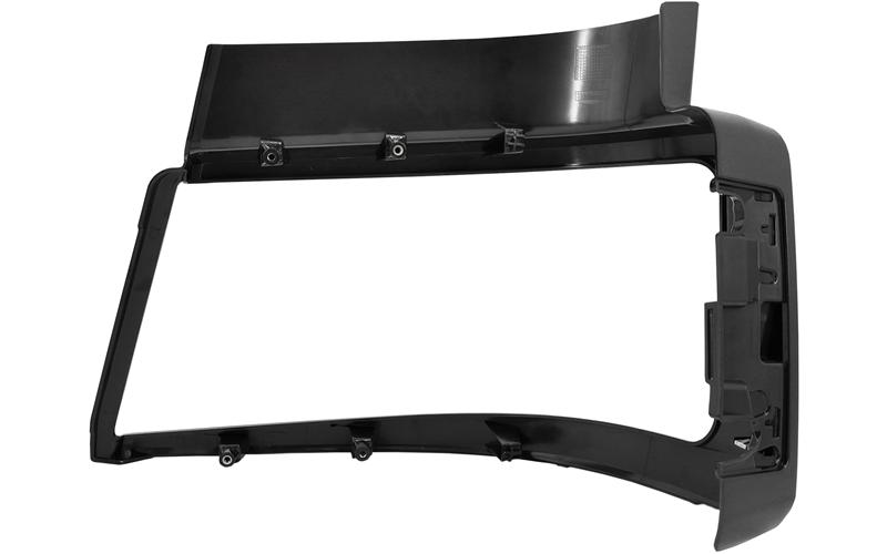 Scania P / G / R / S Headlamp Frame RH