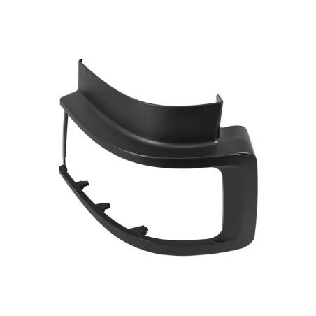 Scania P / G / R / S Headlamp Frame Lh