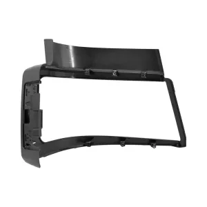 Scania P / G / R / S Headlamp Frame Lh
