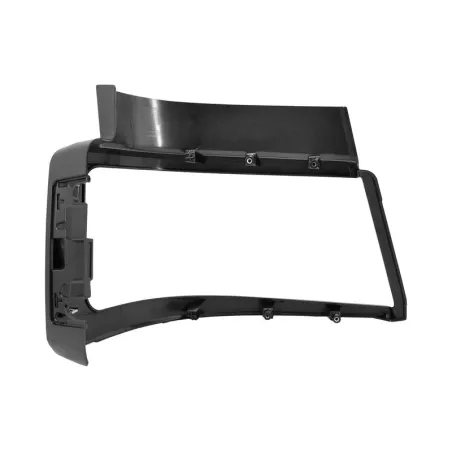 Scania P / G / R / S Headlamp Frame Lh