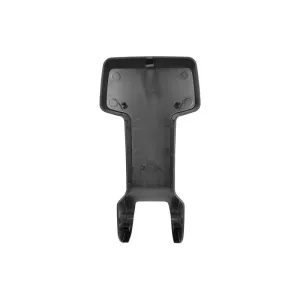 Scania 6 7 L / P / G / R / S Ramp Mirror Cover
