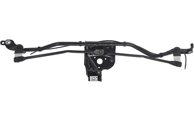 Scania S / R Mécanisme d'essuie-glace Sans Moteur