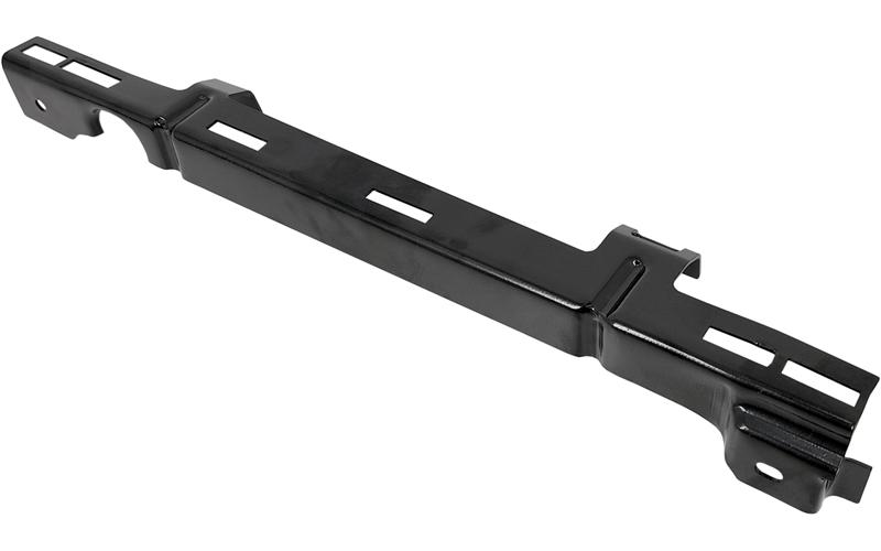 Scania 7 P G R L S (2017-) LH Windscreen Cowl Bracket