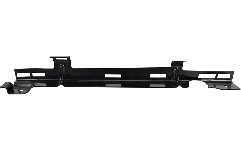 Scania 7 P G R L S (2017-) LH Windscreen Cowl Bracket