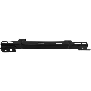 Scania 7 P G R L S (2017-) RH Windscreen Cowl Bracket